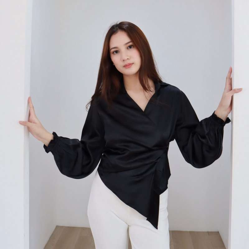 Paypoq ichida gozal rus porno