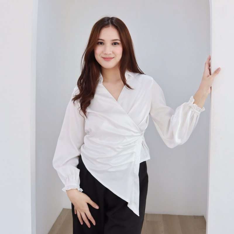 Hammomdagi oila porno