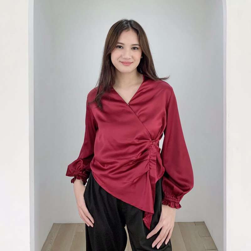 Mushukdagi vites ozgartirish dastagi onlayn