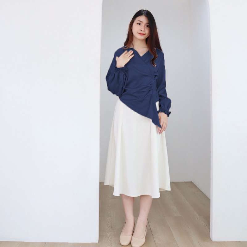 Eshak yalash bilan seks videolar