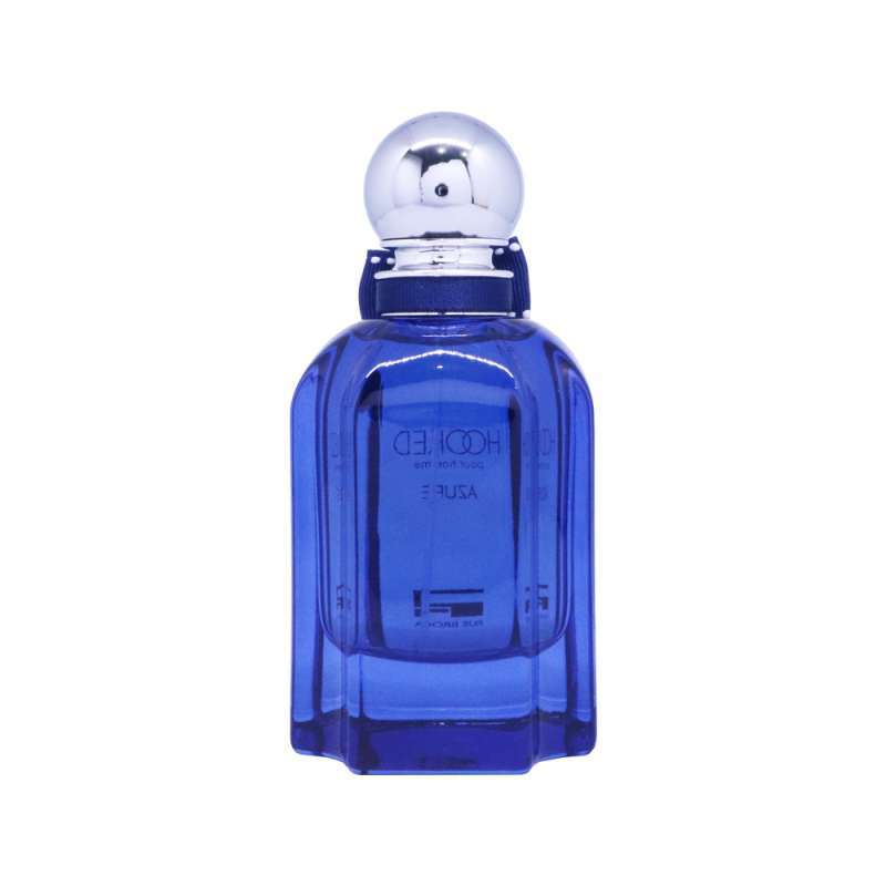Promo Rue Broca Hooked Azure Pour Homme 100 Ml Diskon 28 Di Seller