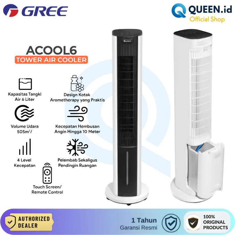 Gree Symphony Cooler Buy Buy Gree Air Cooler 60 Litre, Powerful
