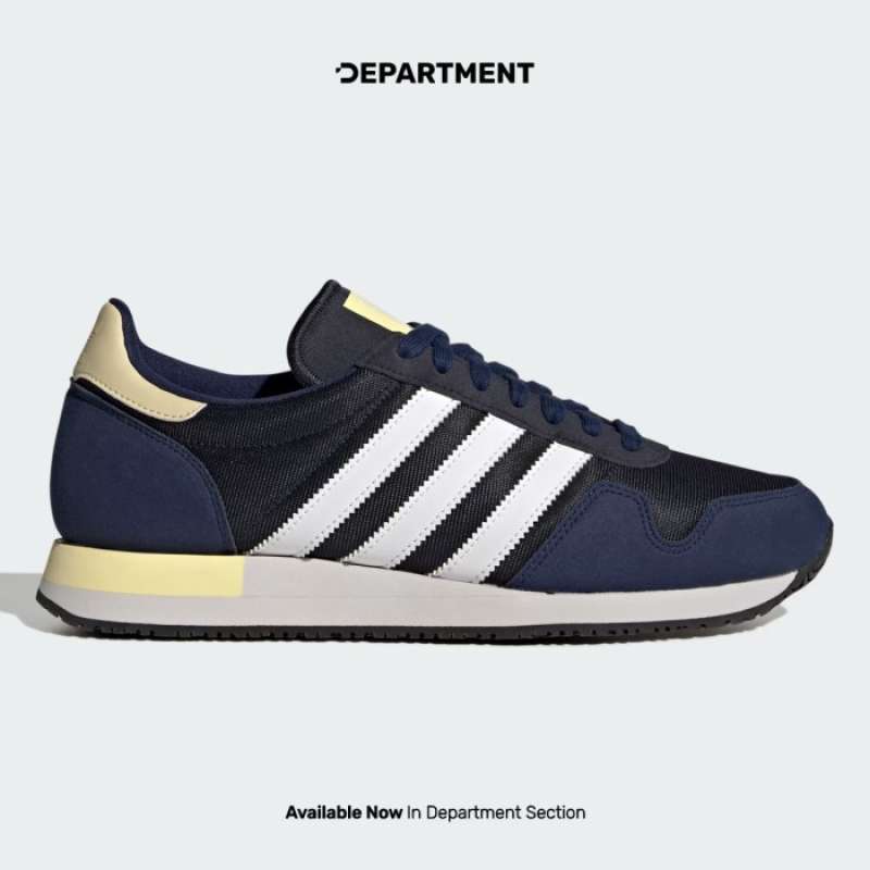 Adidas Store Adidas Online Outlet Usa Sepatu Sneakers Pria ADIDAS