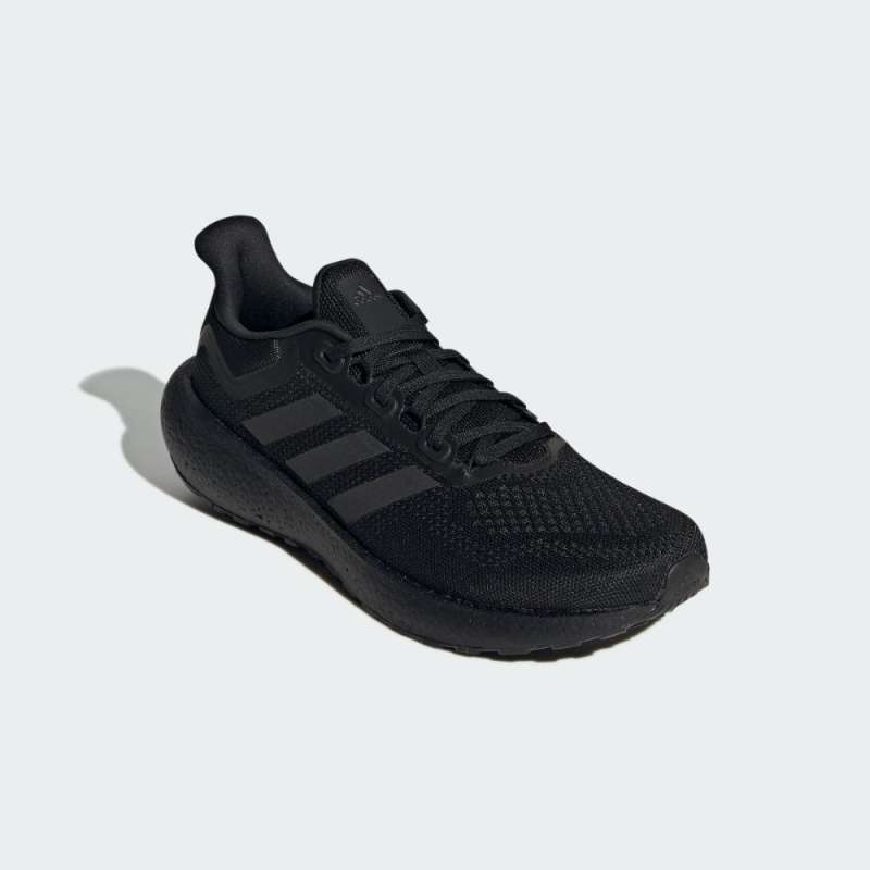 adidas Pureboost 22 Running Shoes Sepatu Lari [GW8589]