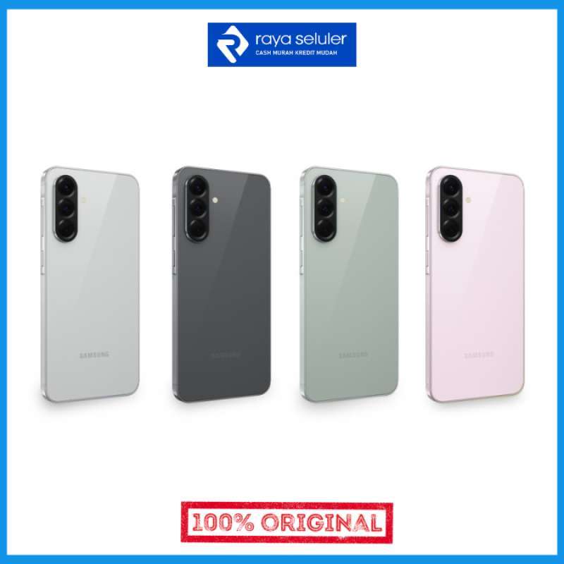 【SIMフリー】Galaxy A56 5G｜12/256｜ピンク【新品】 Purchase | Business | Galaxy A56 5G | SM-A566BLITXNZ