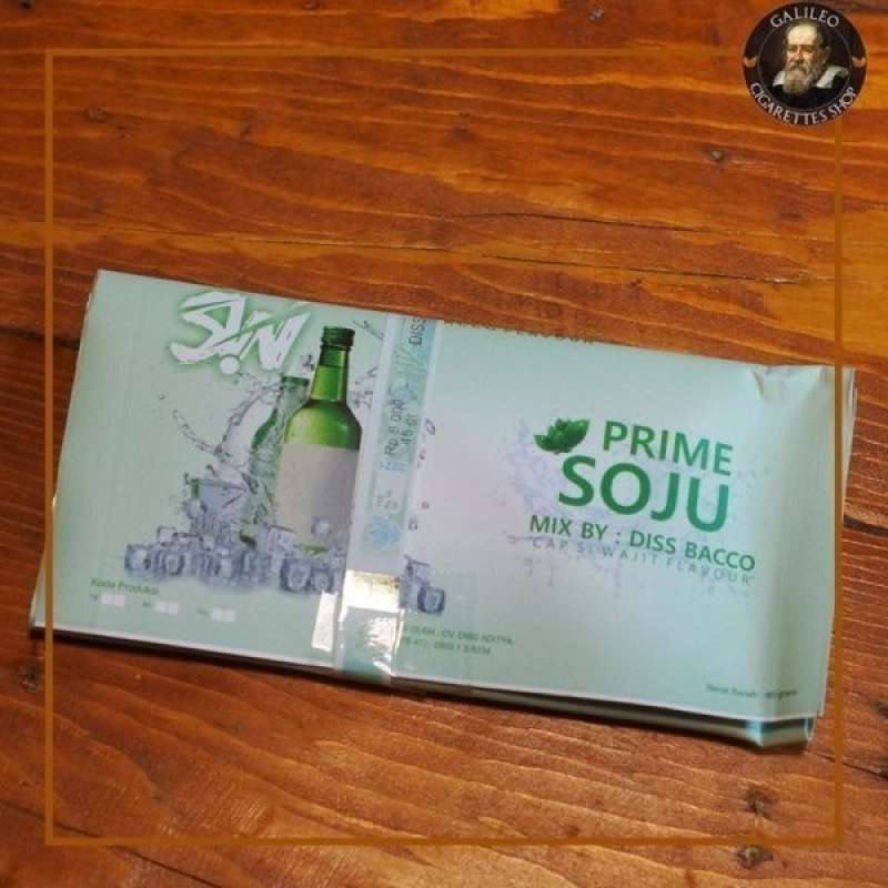 Jual Soju Gr 🏷️ 100% Original, Harga & Kualitas Terbaik Jual Soju Gr 🏷️ 100% Original, Harga & Kualitas Terbaik