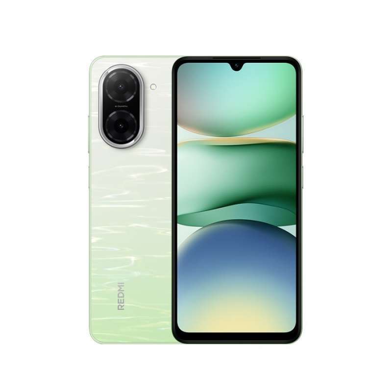 Redmi A5 ローバル版 2台セット Redmi A5 ローバル版 2台セット