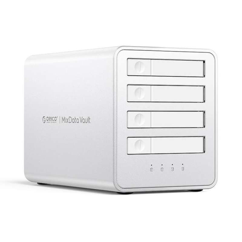 Ssd Bay Hdd Enclosure Hdd Enclosure Bay Hard Drive Enclosure