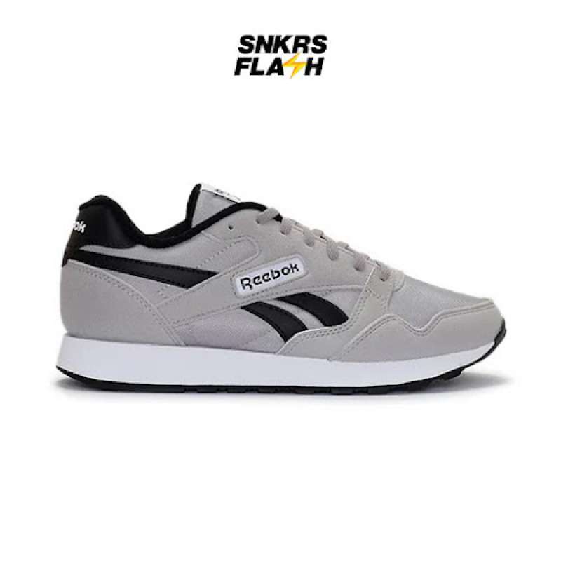 Sepatu Reebok Reebok Ultra Retro Suede Trainers Ladies Sepatu