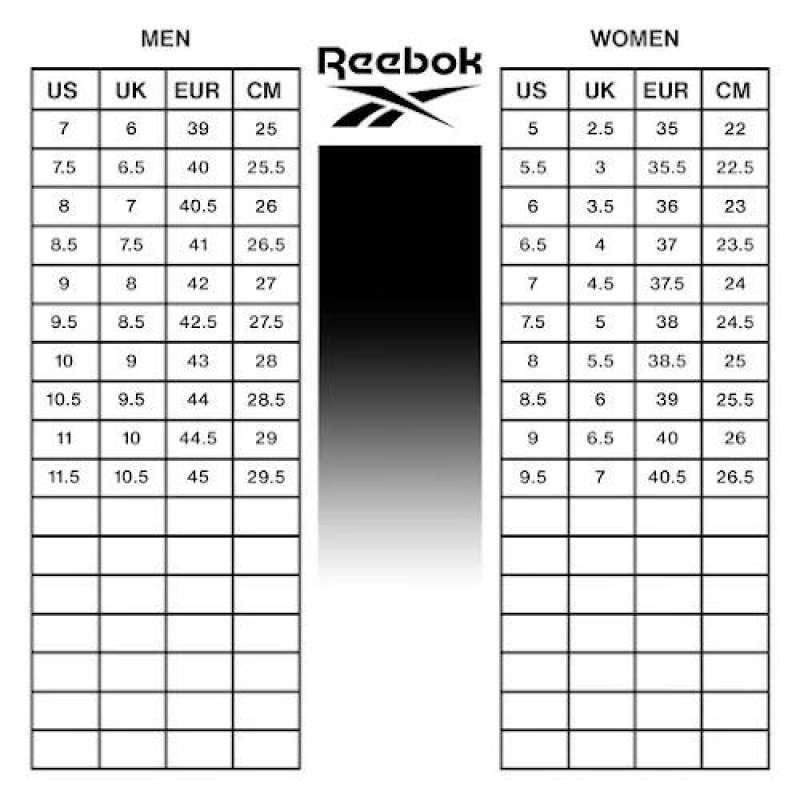 Sepatu Casual Wanita REEBOK PRINCESS WHITE C00234275