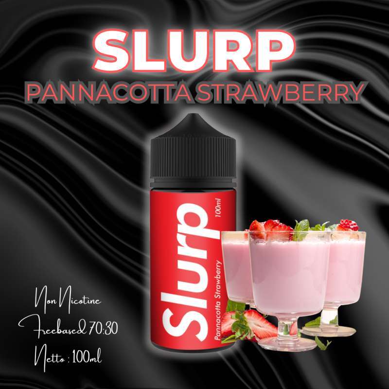 slurp juice vape Buy Candy King Juice, E-Liquid, Vape Juice Flavors main image 1