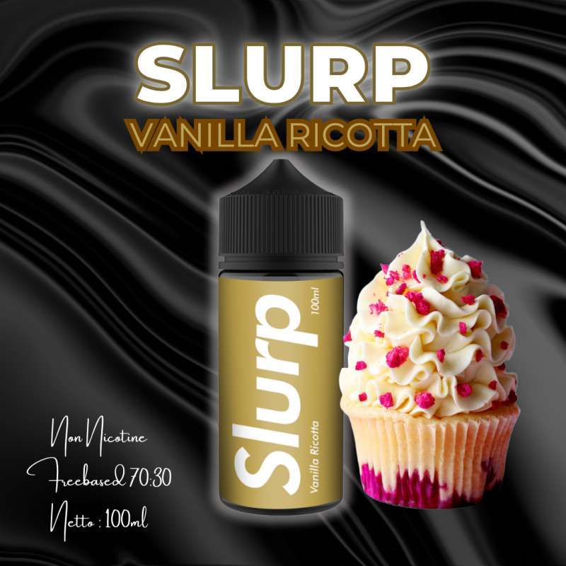 Promo Slurp Liquid Vape Non Nikotin 100ml Pg70:vg30 Ready 5 Varian Rasa Diskon 50% Di Seller Aji Pusaka Store - Manjahlega (cisarantenkidul), Kota Bandung | Blibli Promo Slurp Liquid Vape Non Nikotin 100ml Pg70:vg30 Ready 5 Varian Rasa Diskon 50% Di Seller Aji Pusaka Store - Manjahlega (cisarantenkidul), Kota Bandung | Blibli