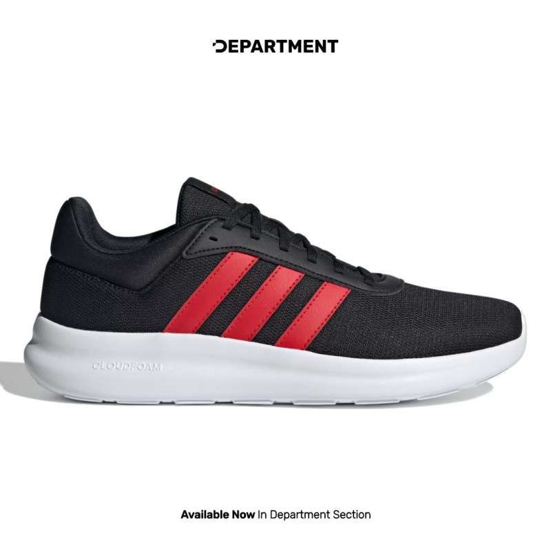 Adidas Sneakers Adidas Neo 41 Neo Cloudfoam Super Racer Jual