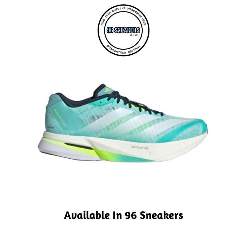 Bstn Tenis Madrid Adidas Adidas X REAL MADRID GAZELLE Grey BSTN Store