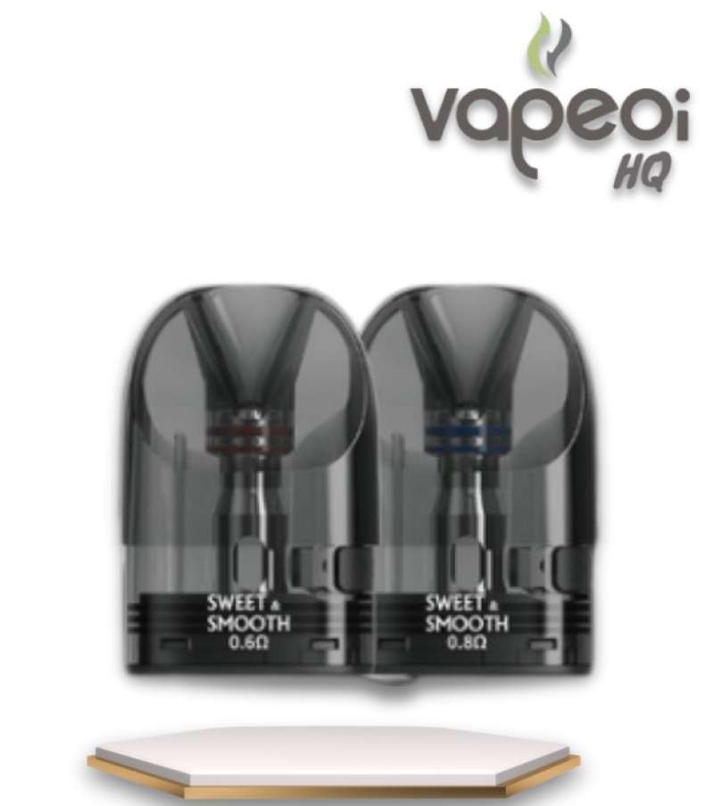 Sweet Spot Vapor Gratis Ongkir 🏷️ Harga Murah April 2026