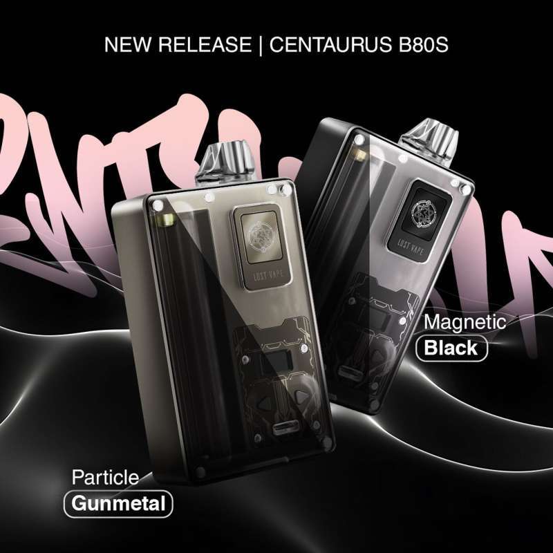 Jual Lost Vape Thelema Battery Cover Terbaik Mei 2026 - Harga Murah &  Gratis Ongkir