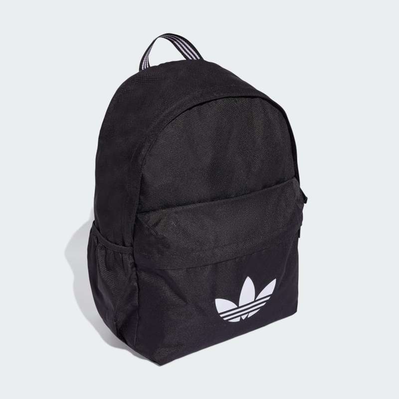 Tas Adidas Adicolor Classic Backpack JX0209 20251