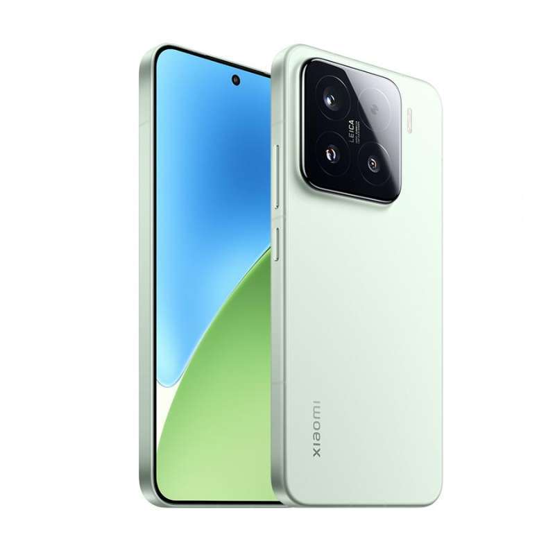中国版　Xiaomi15 12/256GB ブラック Xiaomi 15 国内版 12/256 中国版 Xiaomi15 12/256GB ブラック SIM