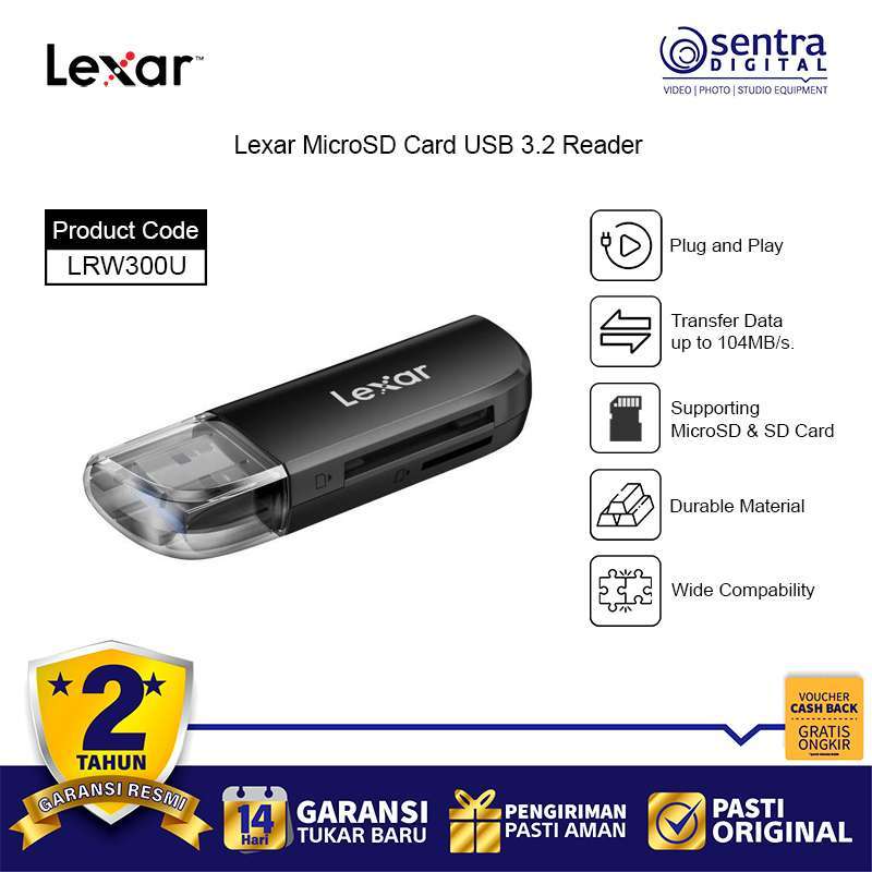 Haraga Card Rider Daftar Harga SD Card Reqde 🔥 Original & Spesifikasi Lengkap April 2026