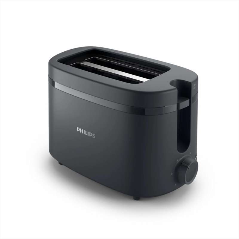 Panggangan Roti Philips Garansi Resmi Indonesia 🔥 Harga November 2025