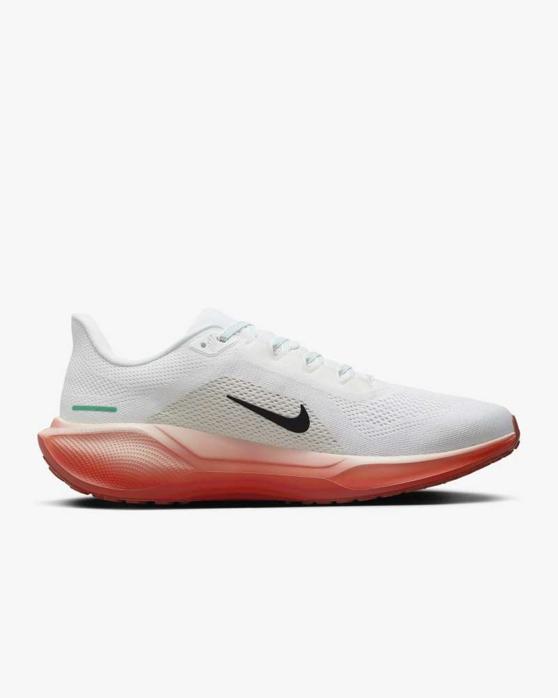 Nike Air Zoom Kipchoge Pegasus Jual Sepatu Lari Pria Nike Pegasus