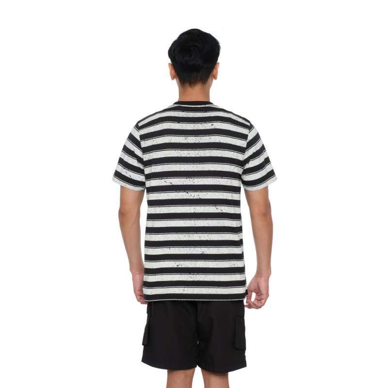 910010492 STRIPE RIDE 2.0