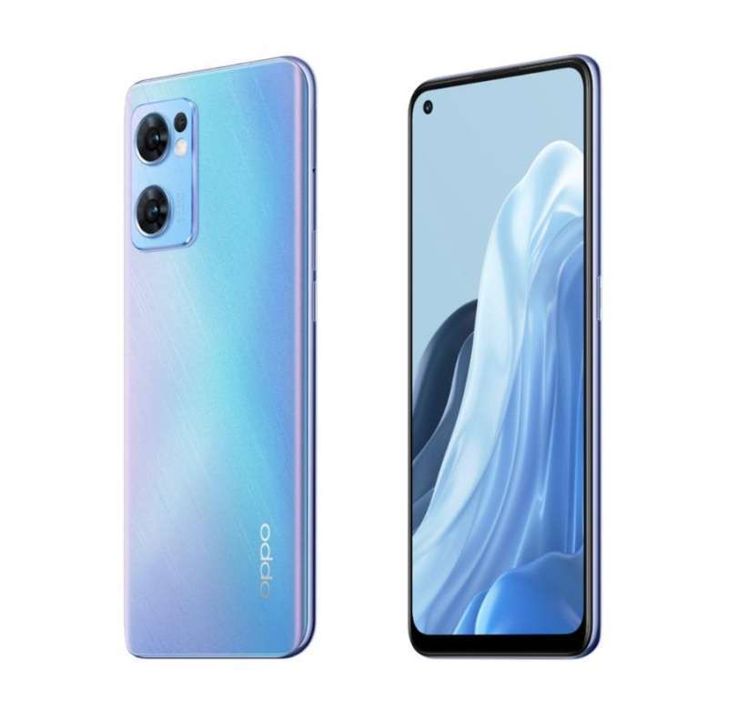 Jual OPPO Reno 7 5g 8/256 Di Seller Atm Mobile Batam - Panbil Mall ...