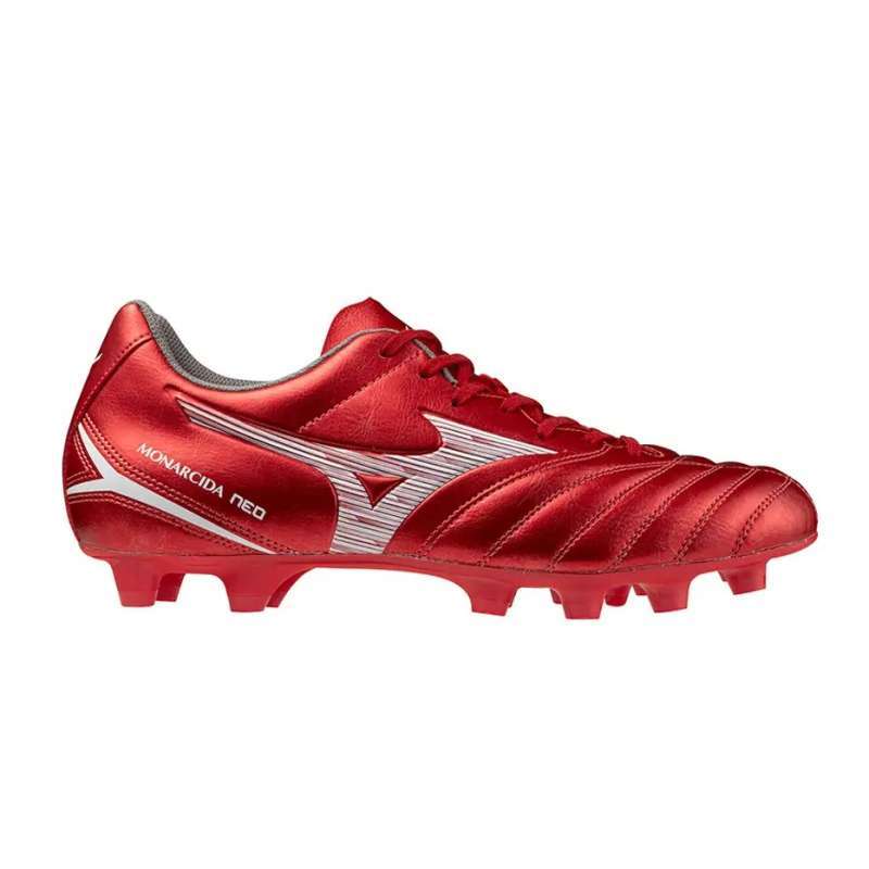 Jual Sepatu Bola Mizuno Monarcida Neo Iii Select Mizp1ga252560 Di
