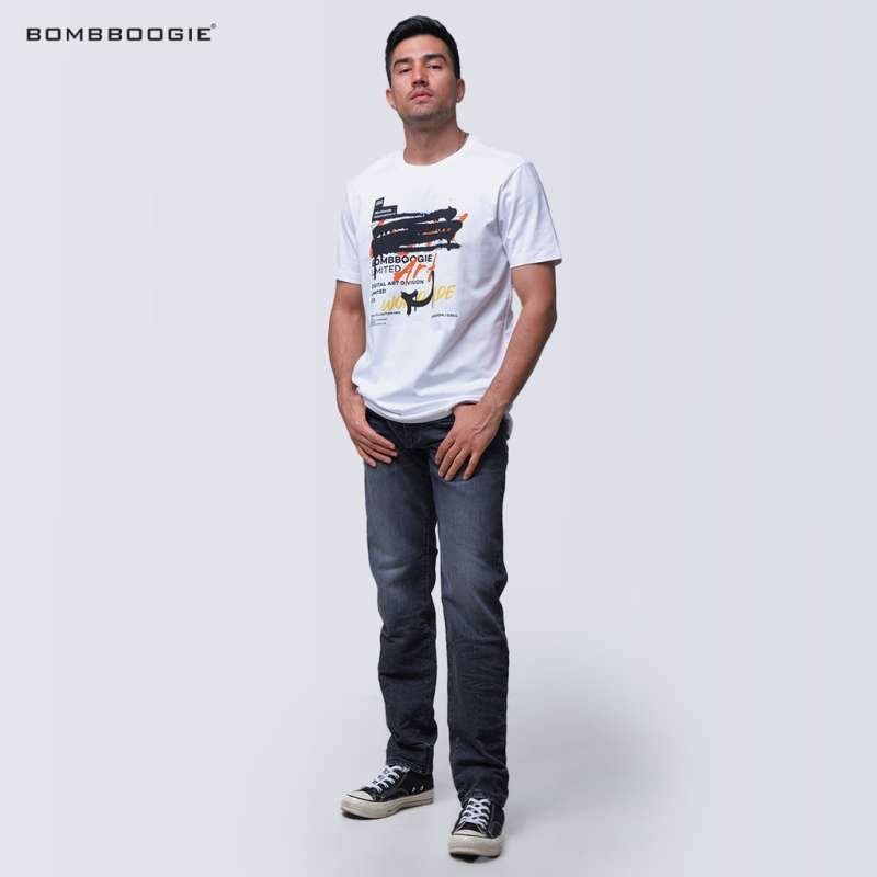 Gey jinsiy bobosi Gey jinsiy bobosi