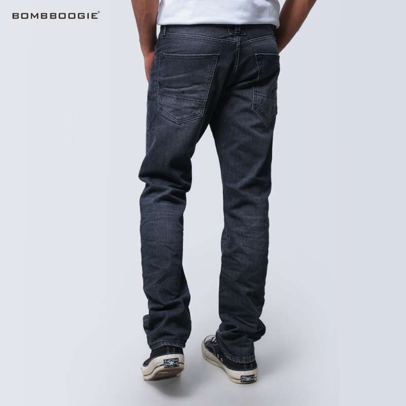 Kino seks uzbek Ufada bir soat jinsiy aloqa