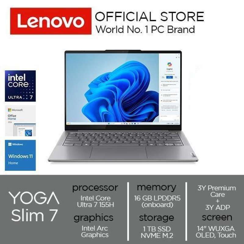 Intel Core Lenovo Yoga Slim Amd Vs Intel Promo Lenovo Yoga Slim