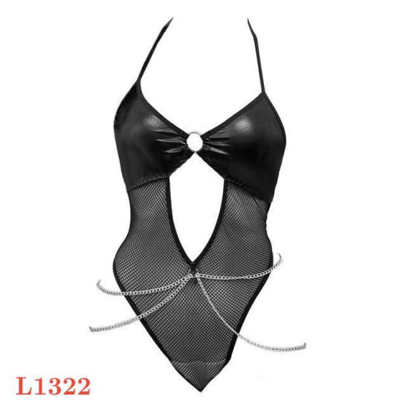 Natalya Gordienko yalangoch soradi