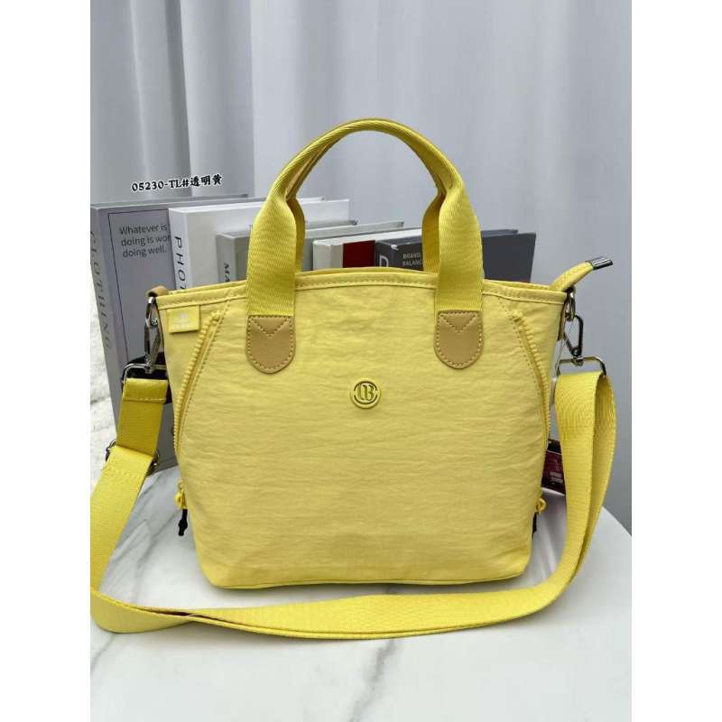 Suruga Kambaru jinsiy aloqa