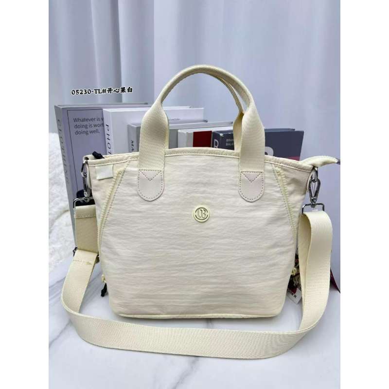 Jinsiy baxtsiz hodisalar video