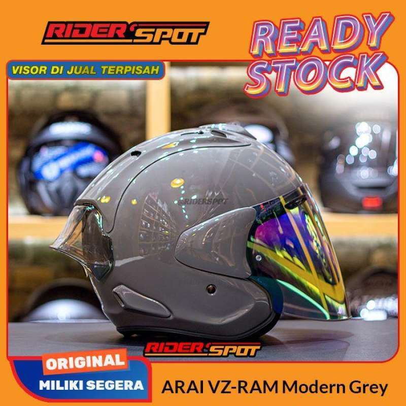 bike helmets lazer Sphere Kineticore Helmet Everyday backpack 30l on Fishing tackle box backpack Size:301 - 7.6:1 LEFTY it’s designed for all