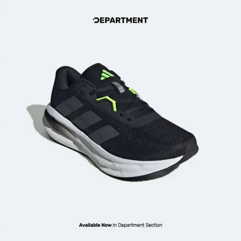 Flipkart Adidas Galaxy Trail Men's Jual Sepatu Lari Pria
