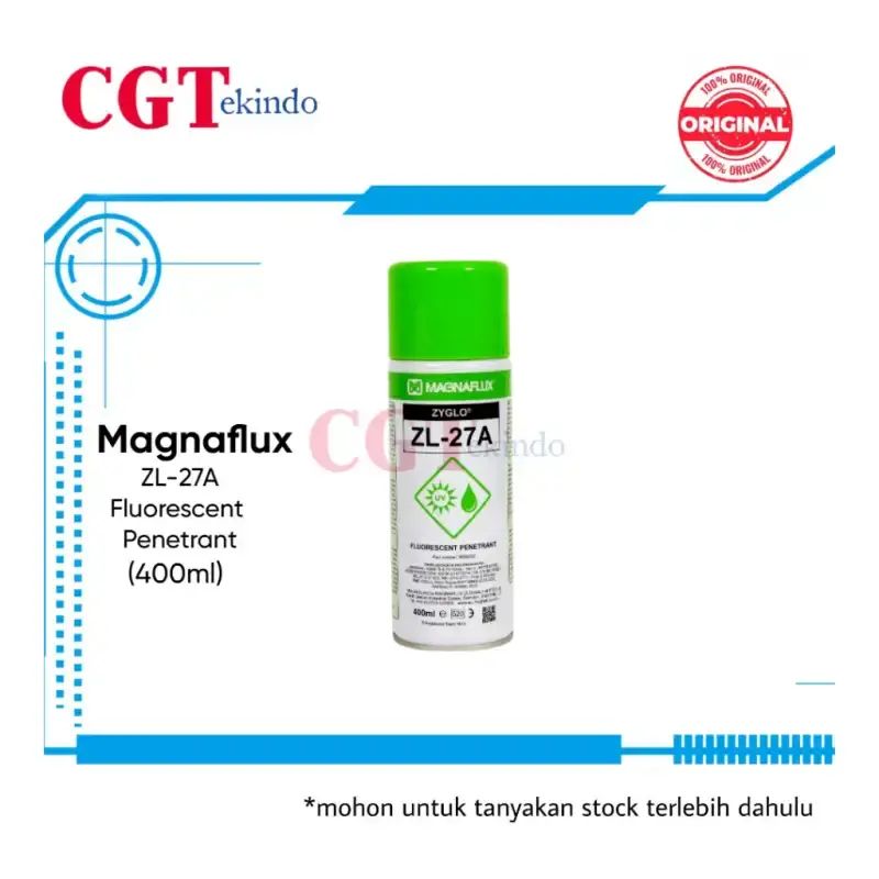 Jual Uv Flashlight Ndt Terbaik April 2026 - Harga Murah & Gratis Ongkir ...