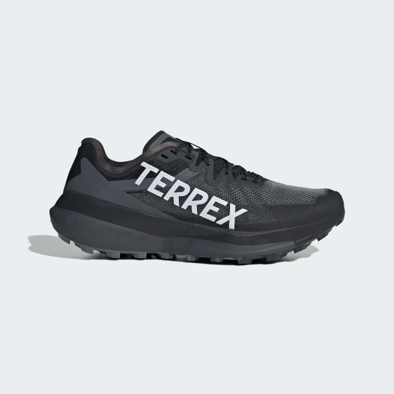 Sepatu Trail Adidas Terrex Agravic Speed Trail Running Shoes JI0949 20251