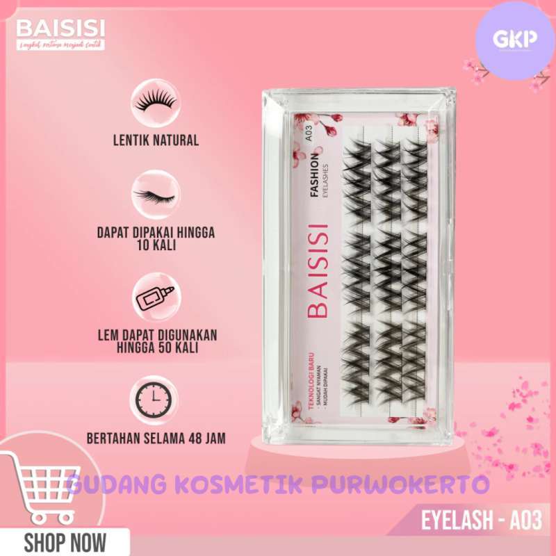 Hol mushuk dick porno anal