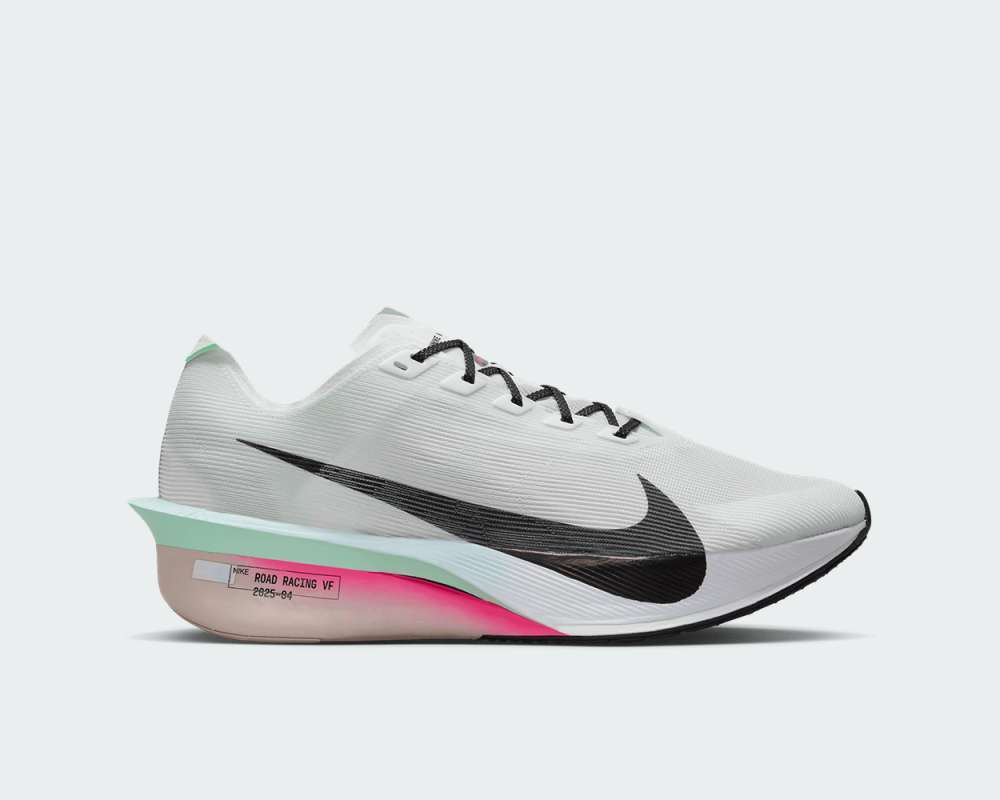 jual nike vaporfly next