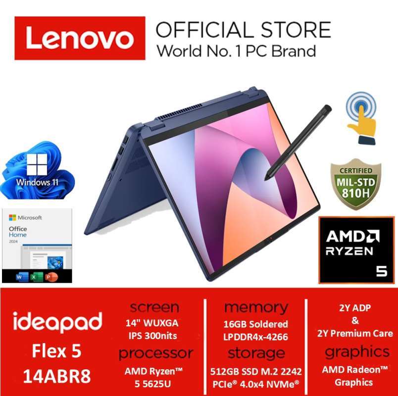 Blibli Amd Ryzen Laptop Acer Swift Edge Ryzen 6600 16gb 512gb OLED