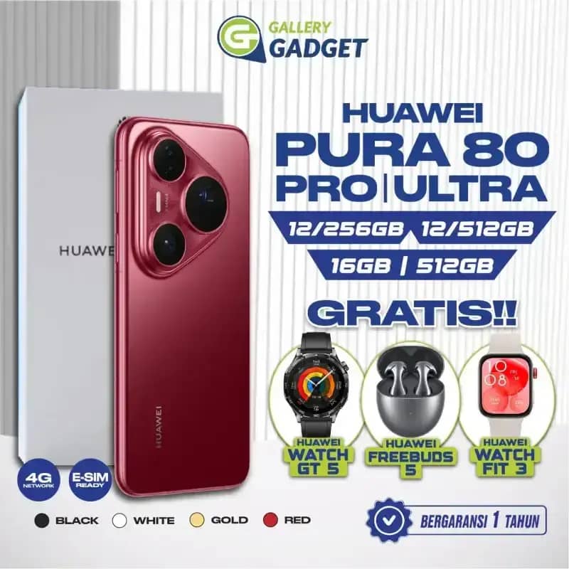 HUAWEI Pura 80 Ultra グローバル版 16/512 グローバル版】HUAWEI Pura