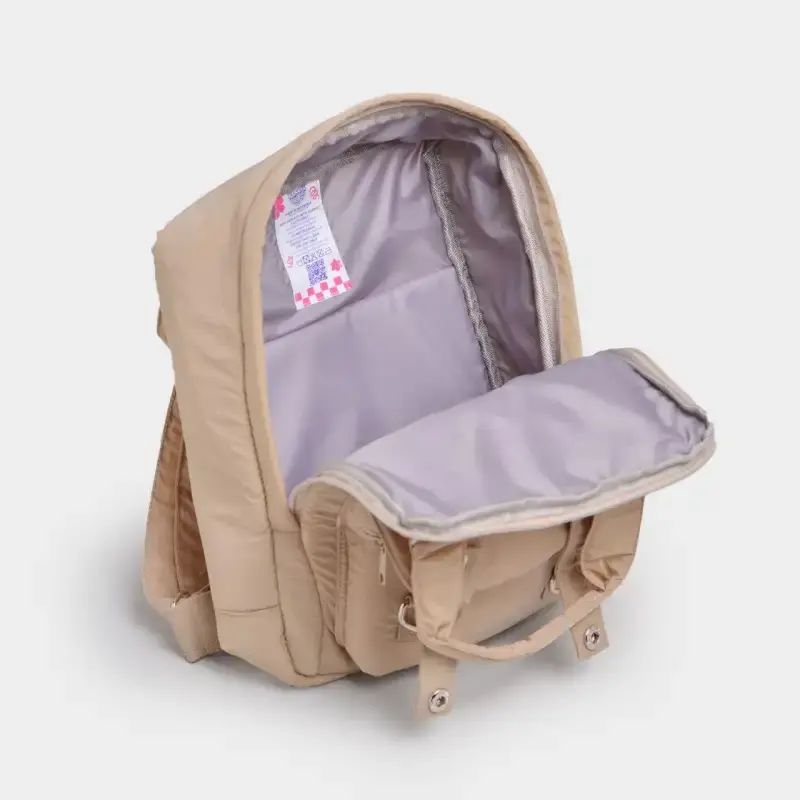 uppababy infant snug seat reddit Cup holder Included?_Yes the infant snug seat Size:11'x11' Cybex ION Series -