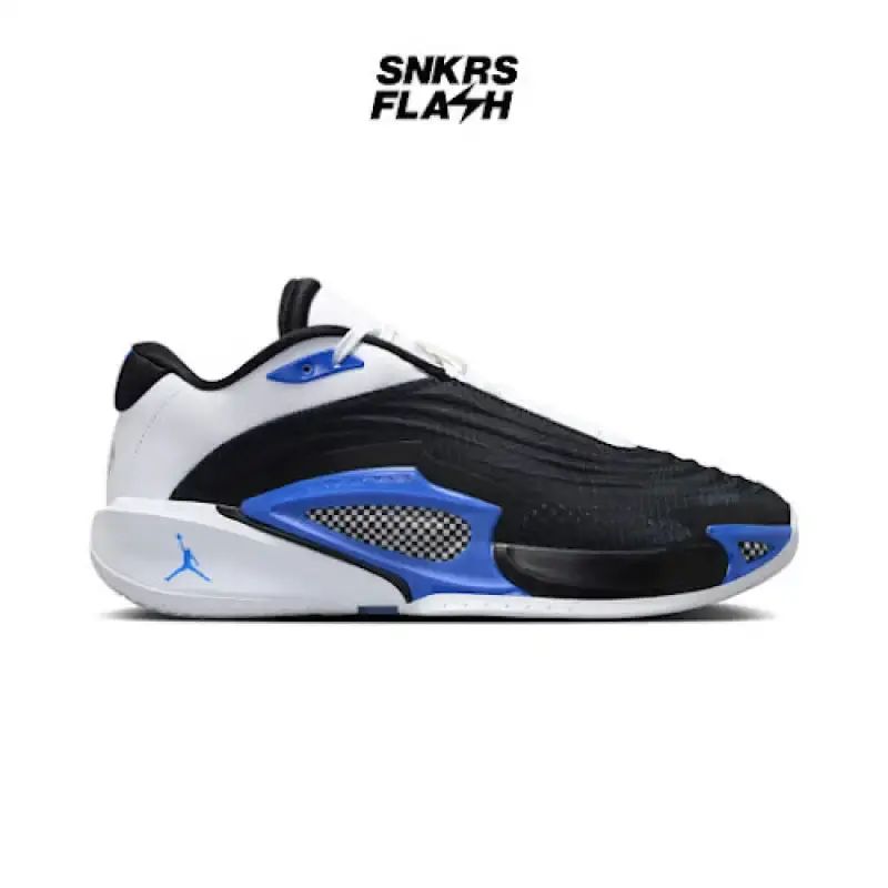 Jordan 3s Navy Sepatu Basket Air Jordan Aj Retro Midnight Navy