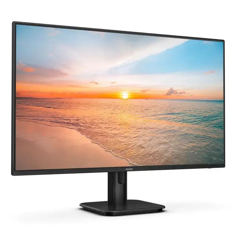 Jual Philips 27e1n1100a/70 (27 Inch/ Fhd /1080p/panel Ips/100hz Garansi ...