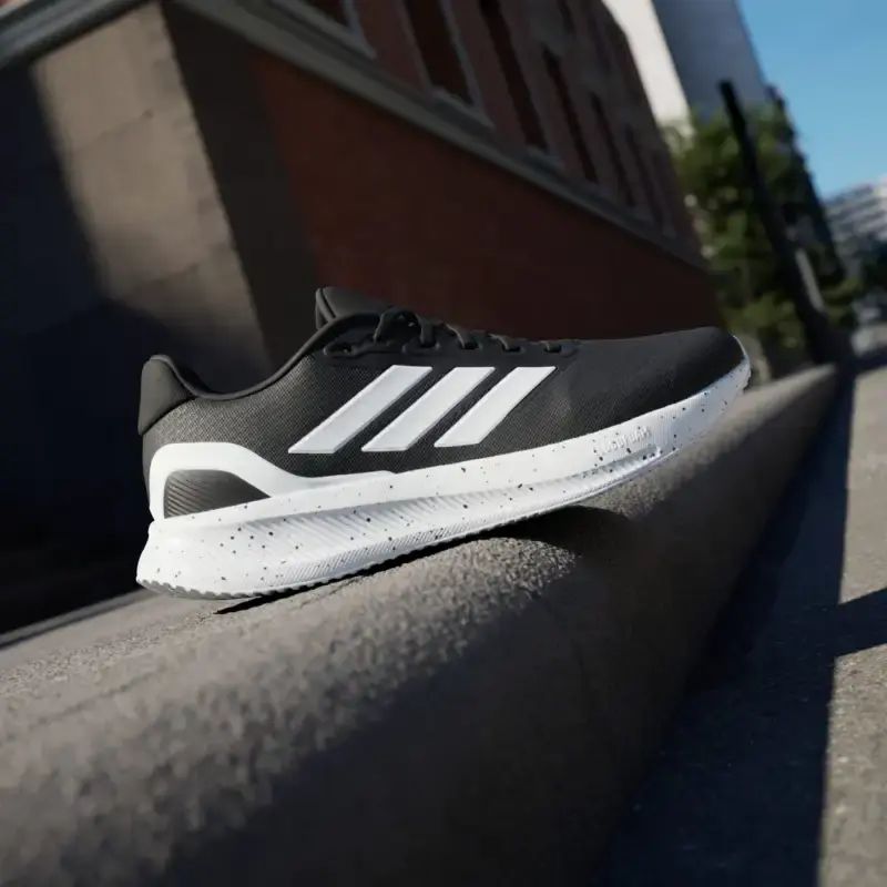 adidas originals adidas swift run for kids
