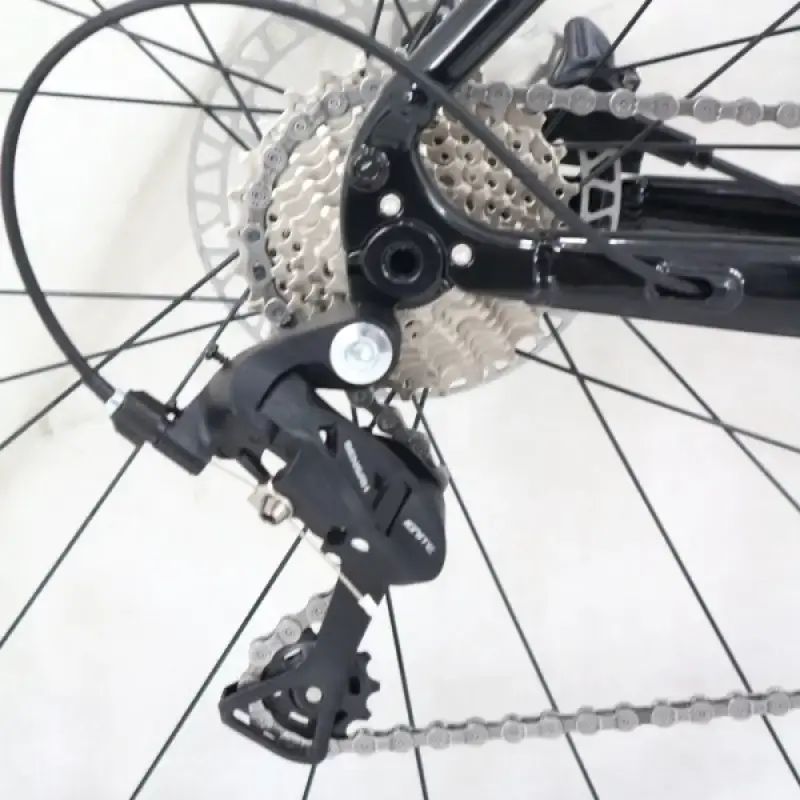 Element Curved Jual Element Curved Nxr Sepeda Balap / Roadbike Ukuran 700c Frame Alloy ...