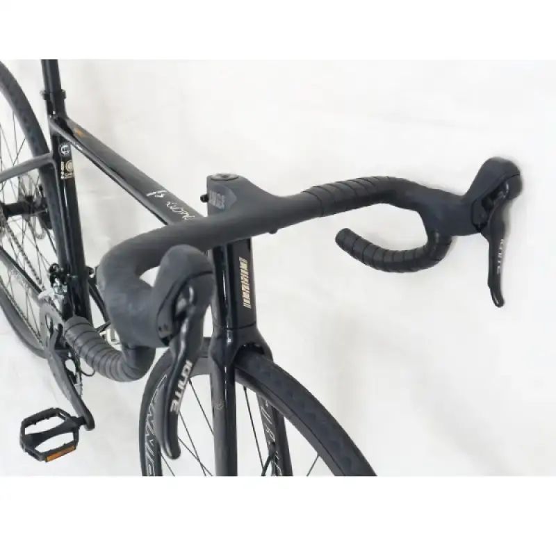 Element Curved Jual Element Curved Nxr Sepeda Balap / Roadbike Ukuran 700c Frame Alloy ...
