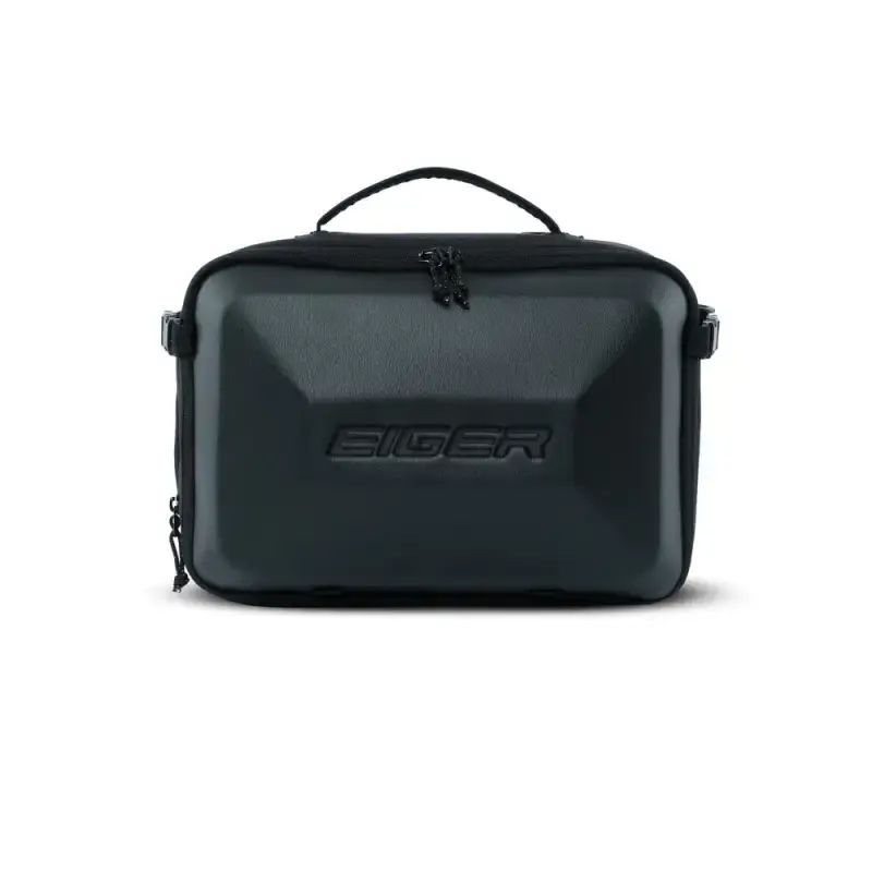 Eiger Ricamp Jual Eiger Trax Side Bag Terbaik April 2026 - Harga Murah & Gratis ...