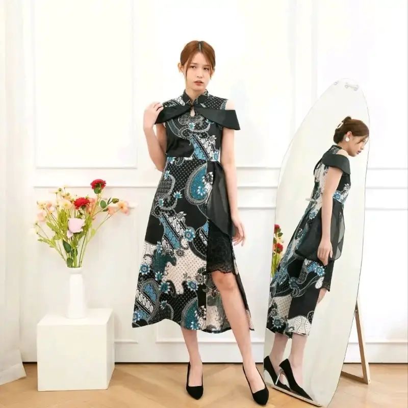 sachin and babi light blue dress Evening Gown Patterns: 5 Elegant Sewing Ideas & Tips for Stunning DIY  Dresses (2026)